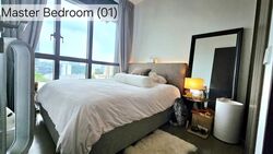 Juniper Hill (D10), Apartment #570610591
